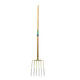 Forchettone eurotool mm dul 6tds manico 130cm