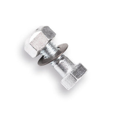 Freund screw complete for 12a1