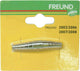 Resorte freund suelto para 2000 2006 2007 2008 2950