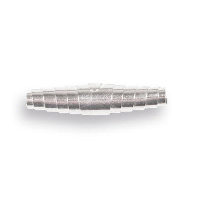Muelle Freund suelto para 2000-2010