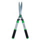 Cortasetos Freund 5380a