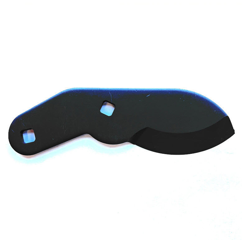 Parte del cuchillo Freund suelta por 15 1