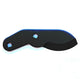 Parte del cuchillo Freund suelta por 15 1
