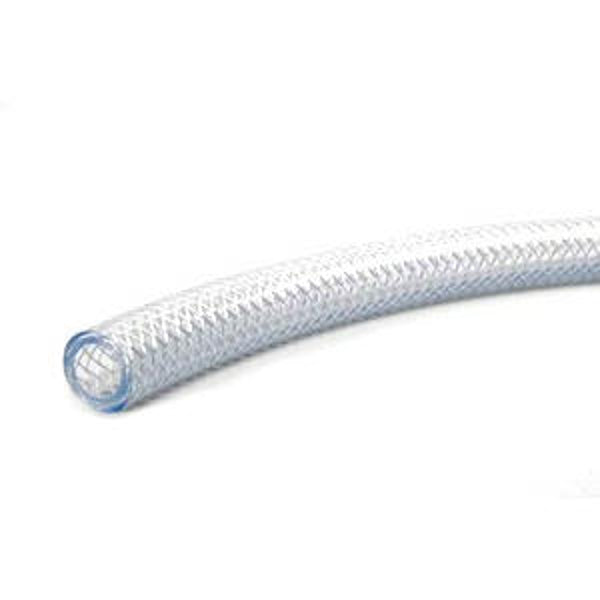 Productos manguera filclair al 32x41mm 50m