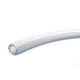 Productos manguera filclair al 32x41mm 50m