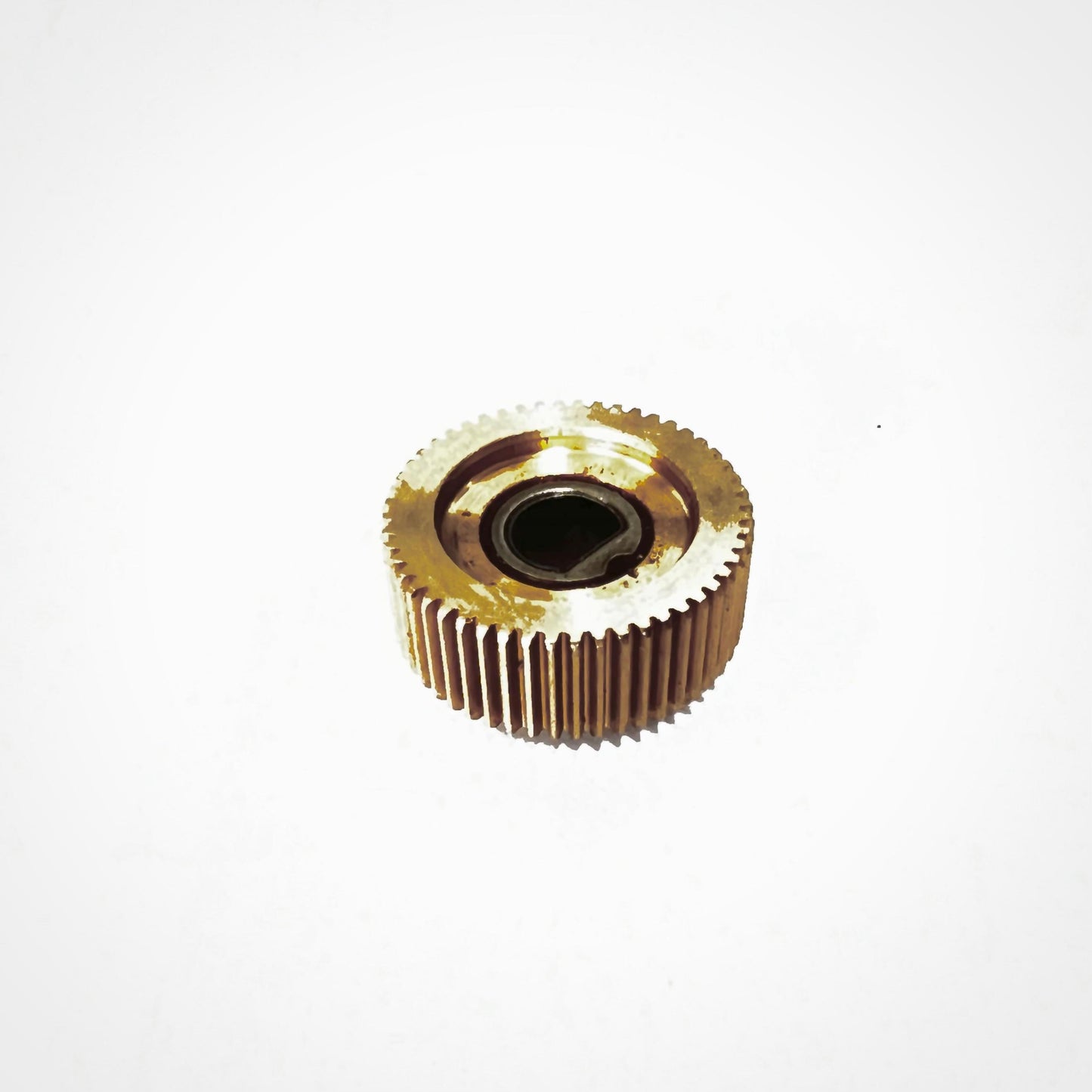 Farm clipper products brass cogwheel for farm clipper