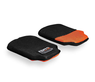 Fento knee pad 100 pocket