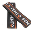 Elastici Fento con Velcro 2 pezzi 150 casa