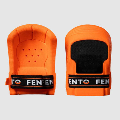 Fento knee pad 150 home