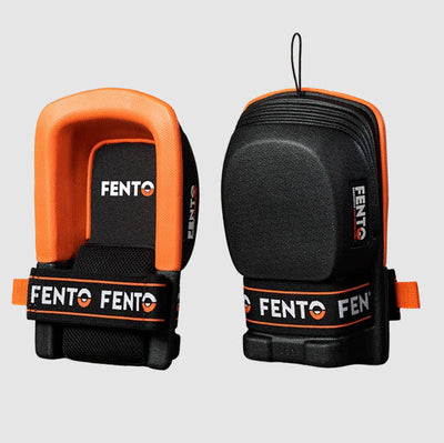 Fento knee pad 200 pro original