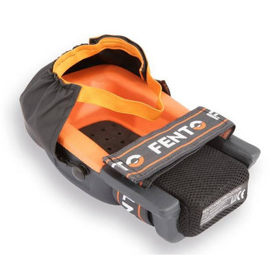 Fento protective covers 200 400 pro