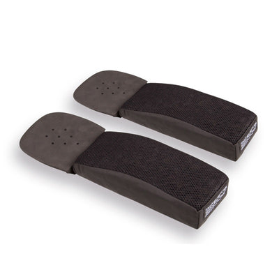 Fento inlays 400 pro