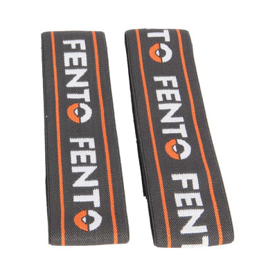 Fento elastics with Velcro 2 pieces 200 200 pro