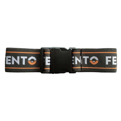 Fento elastics with clip 2 pieces 200 200 pro