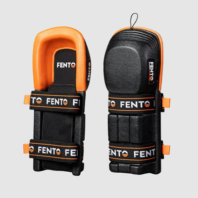 Fento knee pad 400 pro max
