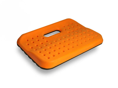 Fento board ergonomic knee mat per piece