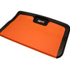 Fento board m2 vano portaoggetti ergonomico con tappetino per ginocchia magno