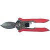 Mini forbici per fiori Mm eurotool