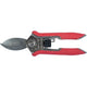 Mini forbici per fiori Mm eurotool