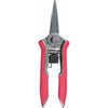 Cesoia da raccolta trimmer eurotool Mm mini