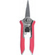 Cesoia da raccolta trimmer eurotool Mm mini