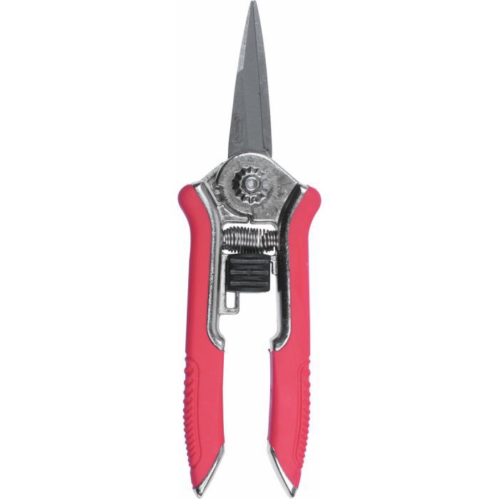Cesoia da raccolta trimmer eurotool Mm mini