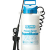 Gloria spruzzatore a pressione schiuma master FM50 5 litri
