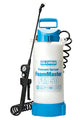 Gloria pulverizador a presión espuma master fm50 5 litros