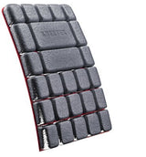 Ginocchiere Havep per tuta 2 pz - afbeelding 1