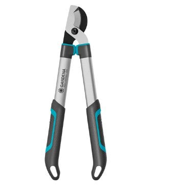 Forbici da potatura Gardena easycut s