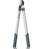 Gardena producten takkenschaar easycut l
