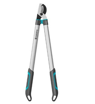 Forbici da potatura Gardena easycut l