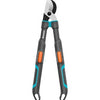 Gardena producten takkenschaar telecut pro s