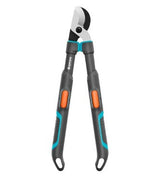 Gardena pruning shears telecut pro s - afbeelding 1