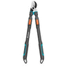 Gardena astschere telecut pro l