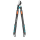 Gardena producten takkenschaar telecut pro l