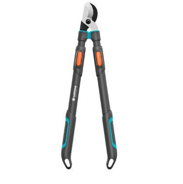 Gardena astschere telecut pro l