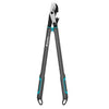 Gardena producten takkenschaar energycut pro l