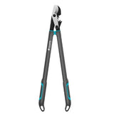 Gardena pruning shears energycut pro l - afbeelding 1
