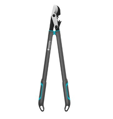 Forbici da potatura Gardena Energycut Pro l