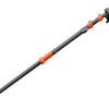 Gardena producten starcut pro l telescopische takkenschaar