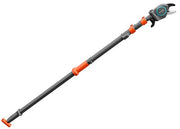 Forbici da potatura telescopiche Gardena starcut pro l - afbeelding 1