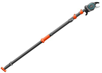 Forbici da potatura telescopiche Gardena starcut pro l