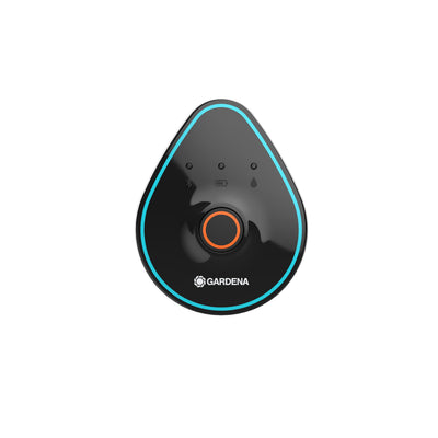 Modulo di controllo Gardena 9v bluetooth
