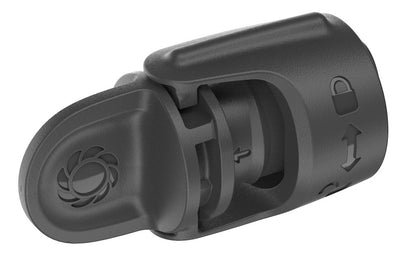 Plug Gardena 13 mm (1 2)