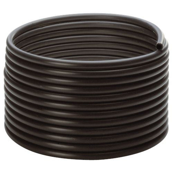 Tubo de suministro de Gardena 13 mm (1 2)