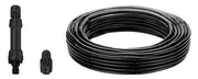 Gardena producten micro drip bewatering heggen struiken set 50 m - afbeelding 1