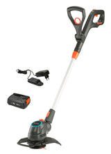 Gardena Comfortcut 23 18V P4A Set - afbeelding 1