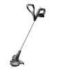 Recortador de batería Gardena Smallcut 23 18 V P4A Ready -To -Use Set