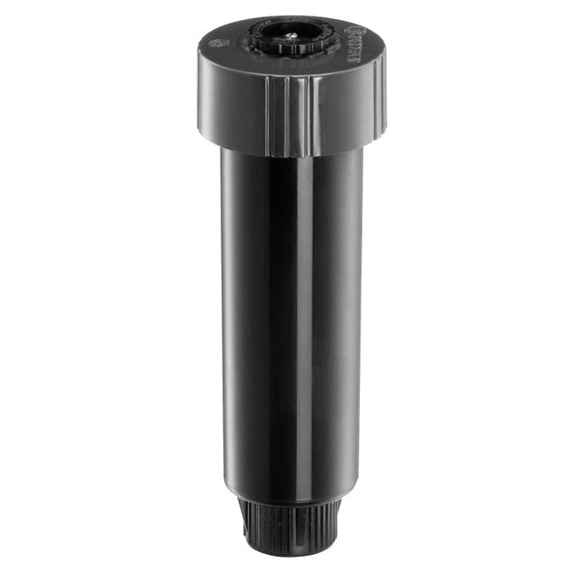 Irrigatore a scomparsa Gardena s30 10 ft3 m
